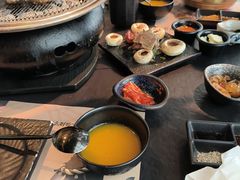 -黑牛の店·黑金店(沈阳万象城店)