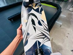 -迪卡侬(西华店)