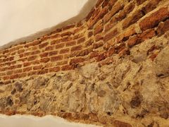 -火腿博物馆(马约尔广场店)