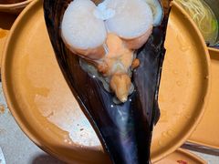 -海底捞大排档火锅(打浦路店)