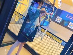 -运动派(北京店)