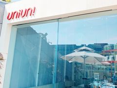 -UNI UNI(环亚凯瑟琳店)