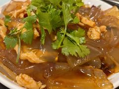 -金三可市井水煮鱼(金碧园店)