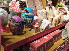 -九木杂物社(新一城店)