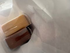 -樱花糕坊(群星城店)