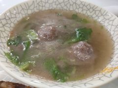 -福合埕牛肉火锅(长平国新店)