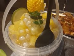-有局·成都市井烧烤·精酿啤酒(双楠店)