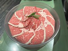 -椰庭·椰子鸡·创意玩家(晶耀前滩店)