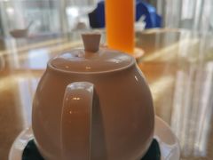 -苏浙汇(古北店)