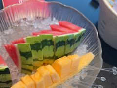 -炊江南·上海菜(国展华漕店)