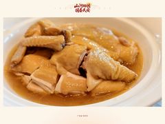 -观海半岛宴·湛江菜(海上世界店)