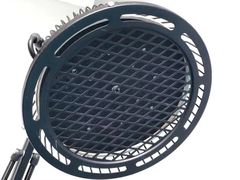 -上康中医脊椎理疗馆