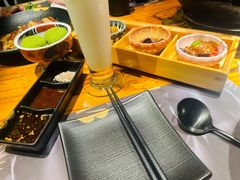 -黑牛の店·和牛烧肉(大悦城店)