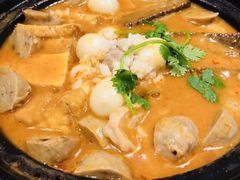 -江南古镇(斗西路万致创意园店)
