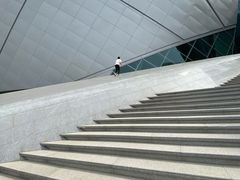 -郑州大剧院