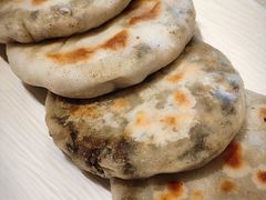 休宁状元饼-徽珍源(龙茗路店)
