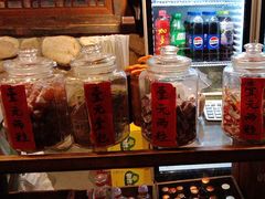 -帝一铭家宴(板塘店)