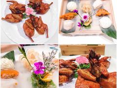 -有心德(麦地店)