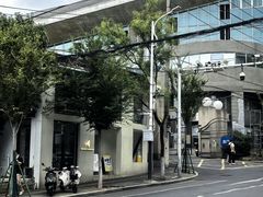 -北芒BEIMO COFFEE(五台山店)