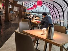 -全聚德(大兴国际机场店)