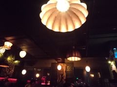 -Helens海伦司小酒馆(深圳东门店)