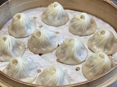 -知味观·味庄(杨公堤店)