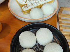 -拾勝牛·江景安格斯烧肉放题(江湾阳光天地店)