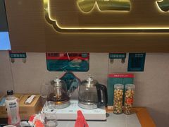 -灶座小锅烀饼·铁锅炖(全国总店)