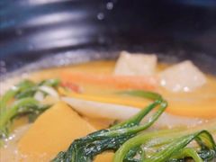 -杨国福麻辣烫(联合大学店)