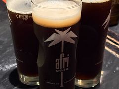 -Nord Grill&Bar Highland诺德西餐(深圳欢乐海岸店)