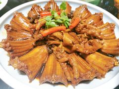 -茶叁酒肆·楚味江湖(菱角湖店)