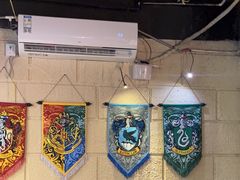 -逃脱反斗城沉浸剧情密室(北京路店)