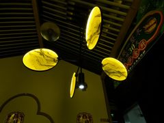 -范家小馆·烤鸭新京菜(金融街店)