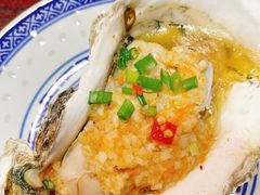 -蠔友汇(皇姑店)