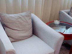 -东北大厦酒店(沈阳北站青年大街店)