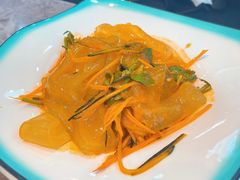 -屋里家延边朝鲜族冷面(梅林3店)