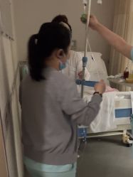 -上海首尔丽格医疗美容医院