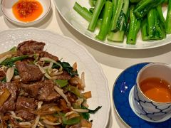 -炳胜私厨(中达旗舰店)