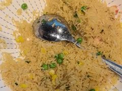 -海鲜e族(五江天街店)