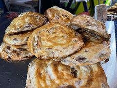 -五一星光夜市(SOHO新天地店)