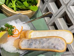 -椰庭·椰子鸡·创意玩家(晶耀前滩店)