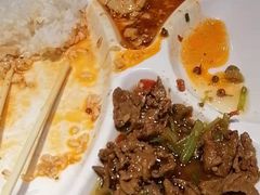 -大米先生(富兴店)