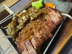 -将太无二·北美传奇寿司(瑞士公寓店)