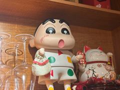 -王氏炉匠·烧鸟放题自助(三里屯店)