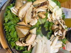 -束河人家(南锣鼓巷店)