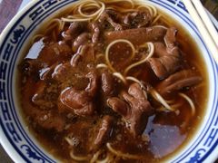 -好面道大肠面(中华路店)
