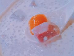 -一口小满手作糯米糍(北山店)
