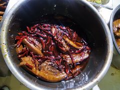 -刘小忙把子肉(北园大街总店)