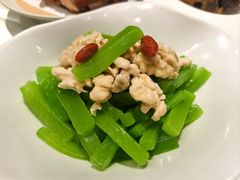 -凯鸽酒楼(操场城店)