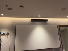 -华夏良子·足道SPA艾灸(翠微店)